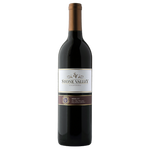 Stone Valley Merlot