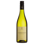 Stone's Throw Chardonnay