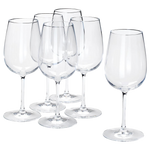 Storsint Wine Glass