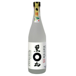 Suntory Kuromaru Shochu