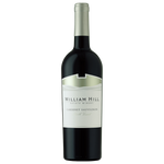 William Hill Cabernet Sauvignon