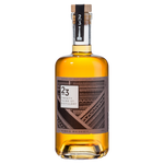 23rd Twenty Third St. Distillery Hybrid Whisky