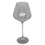 Wine Glass (Single)