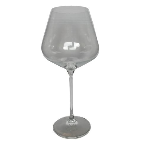 Wine Glass (Single)