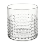 Whisky Glass (Set of 6)