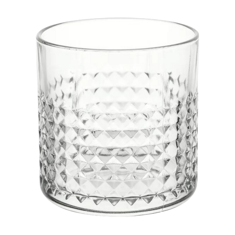 Whisky Glass (Set of 6)