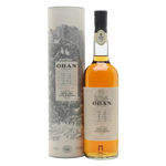 Oban 14 Year Old