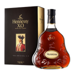 Hennessy X.O Cognac