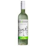 Animus Vinho Verde