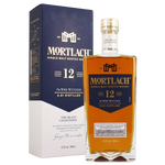 Mortlach 12 Year Old