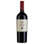 Bessa Valley Enira Cabernet