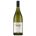 Clairault Sauvignon Blanc Semillon