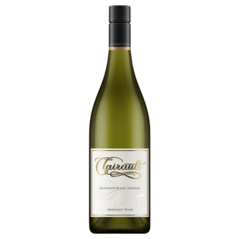 Clairault Sauvignon Blanc Semillon