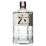 Roku Gin