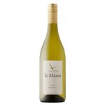 Te Mania Pinot Gris