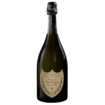 Dom Pérignon Brut 2013