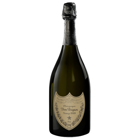 Dom Pérignon Brut 2013