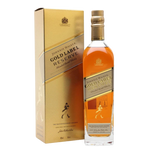 Johnnie Walker Gold Label Reserve