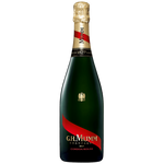 GH Mumm Cordon Rouge