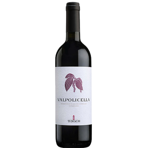 Tedeschi Valpolicella