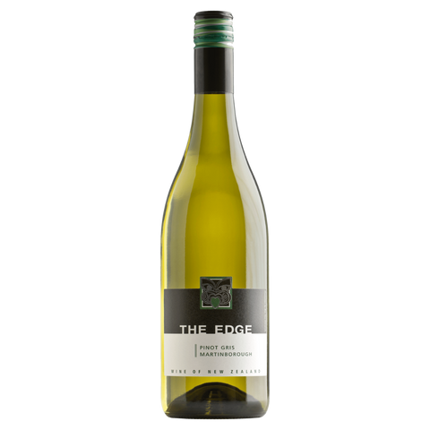 Escarpment The Edge Pinot Gris