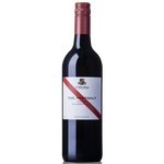 The Footbolt Shiraz (D,Arenberg)