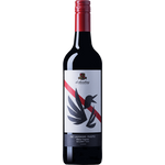 The Laughing Magpie Shiraz Viognier 2015 (D,Arenberg)