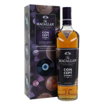 The Macallan Concept No. 2