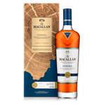 The Macallan Enigma