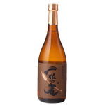 Tomino Hozan (Sweet Potato Shochu)