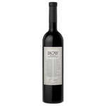 Trapiche Iscay Malbec – Cabernet Franc