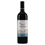 Trapiche Vineyards Malbec