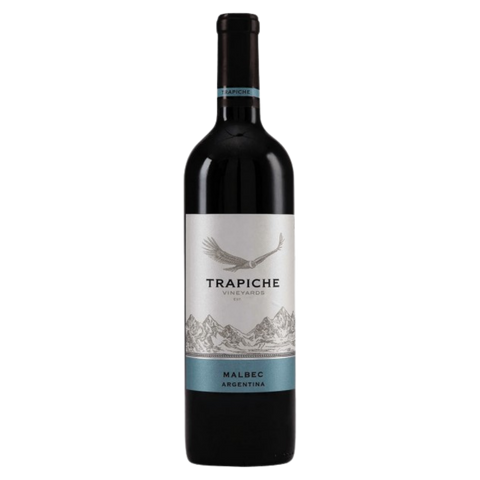 Trapiche Vineyards Malbec