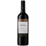 Trio Merlot