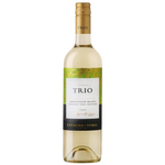 Trio Sauvignon Blanc