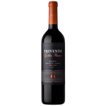 Trivento Black Series Golden Reserve Malbec