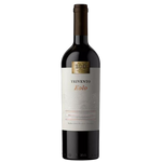 Trivento Eolo Malbec