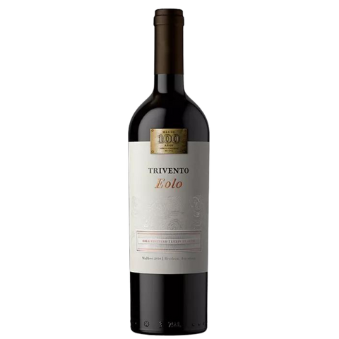 Trivento Eolo Malbec