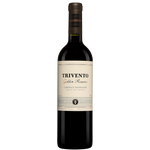 Trivento Golden Reserve Cabernet Sauvignon