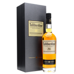 Tullibardine 20 Year Old