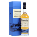 Tullibardine 225 Sauternes Cask Finish