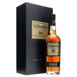 Tullibardine 25 Year Old