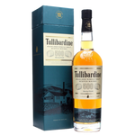 Tullibardine 500 Sherry Finish