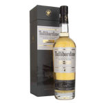 Tullibardine Sovereign