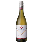 Villa Maria East Coast Gewürztraminer