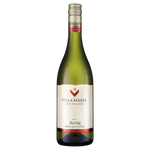 Villa Maria Private Bin Marlborough Riesling