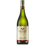 Villa Maria Sauvignon Blanc