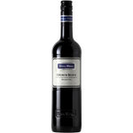 Wirra Wirra Church Block Cab Sauv-Shiraz-Merlot 2018