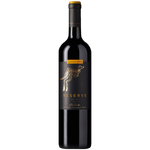 Yellow Tail Reserve Shiraz