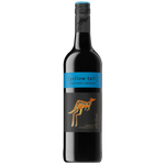 Yellow Tail Cabernet Merlot